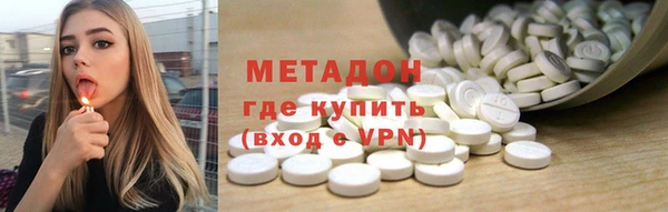 ешки Алексеевка